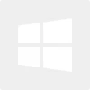 IMAP Notify